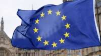 Европа готовится к возможной агрессии со стороны России в течение следующих 3-5 лет