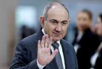 Армянские власти «очистили» гору Арарат от визовых штампов