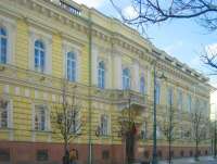 Lithuania\'s central bank imposes a penalty on Pervesk due to significant shortcomings in crypto compliance