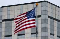 Госдепартамент США проверяет 55 миллионов иностранцев на нарушение визовых правил