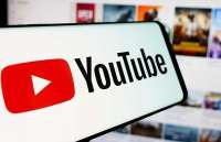 YouTube втихаря изменял видео пользователей с помощью ИИ