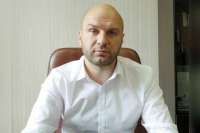 Бывшему министру Забайкалья предъявлено обвинение в хищении 30 миллионов рублей на строительных работах в «ДНР»