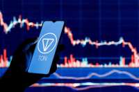 Toncoin и ОАЭ запускают программу получения резидентства посредством стейкинга