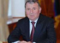 Стала известна причина проведения обысков у государственного секретаря Дагестана