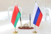 Россия закрепляет военное влияние: Лукашенко подписал договор о базах РФ