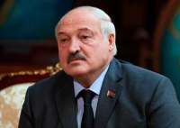 Александр Лукашенко готов стать посредником в переговорах между Путиным и Зеленским