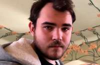 МВД проводит проверку в отношении самарского «режиссера-грантоеда» Даниила Сайко