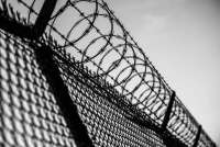 Сотрудника полиции из Екатеринбурга обвинили в жестоком обращении с задержанным