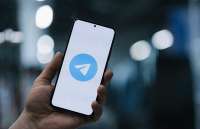 Роскомнадзор обязал блогеров передавать права на Telegram-каналы специальному боту