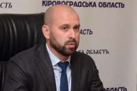 «Две трубы протянуты от хвостохранилища в тундру». Очередное ЧП под Норильском со сбросом отходов
