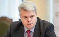Под проверку НАПК. Зампред Нацбанка смог увеличить свой доход и пополнить депозиты даже после сокращения зарплаты
