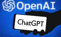 OpenAI предоставила бесплатный доступ к GPT-5