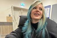 Глюкоза заявила, что её задержали из-за заявления от «влиятельного человека»