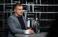 Списан по «психушке»: что происходит с бывшим военным и телеграм-пропагандистом Михаилом Звинчуком?
