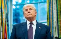 Трамп поддержал идею ареста экс-руководителей американских разведывательных служб