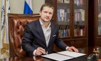 Связи и схемы ректоров РУДНика: от Филиппова до Ястребова