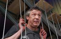 Михаил Ефремов на свободе: миллионные гонорары и новые скандалы уже на подходе