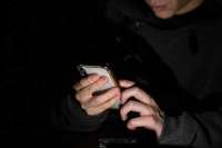 Мобильные операторы поддержали запрет вызовов в популярных мессенджерах