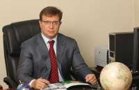 236 миллиардов под контролем: топ-менеджеры \