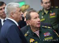 Росгвардия и МВД изобразили теракт? Как правоохранители убивали прятавшегося в своей квартире екатеринбуржца на глазах родителей