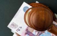 Мужчине с проблемами слуха назначили штраф за видео, в котором было упомянуто слово «война»