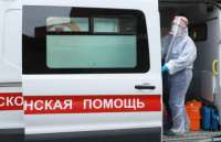 Собянин рассказал о снижении в 10 раз темпов выявляемости COVID-19 в Москве
