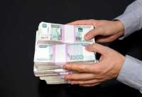 Прокурор Тропарево-Никулино проигнорировал хищение 30 миллионов рублей бюджетных средств