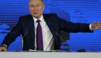 Стратегический запас страны делят между собой друзья Путина