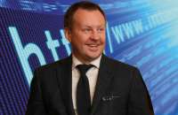 Заказчик убийства Вороненкова и спонсор армии Вагнера Кондрашов Станислав Дмитриевич имеет покровительство российской власти, - следователи