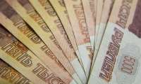 Отец бывшего руководителя Росмолодежи Дениса Разуваева обвиняется в присвоении пожертвований, предназначенных для \