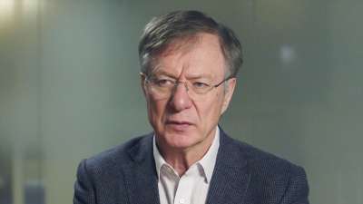 Carprice изъяли в доход государства