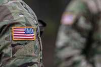 США могут сократить своё военное присутствие в Европе на одну треть