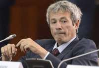 Суд продлил заключение основателя \