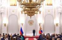 Правительство Москвы выделит на борьбу с COVID-19 около 11 млрд рублей