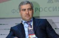 Политическая борьба в Армении: обыски в компании Карапетяна и передача энергетической сети в государственную собственность