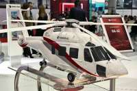 Программа «суперсовременного» Ка-62 оказалась воровским механизмом