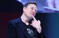 Илон Маск заявил, что Apple нарушает антимонопольные законы