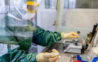 ВОЗ озвучила последствия пандемии коронавируса для детского здоровья