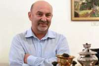 У бывшего топ-менеджера \