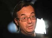 Бизнесмена Игоря Райхельсона обвинили в мошенничестве в контексте поставок для «ВСМПО-Ависма» заочно