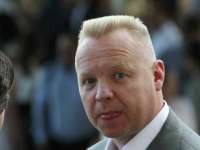 В Минске задержаны бывшие партнеры Дмитрия Мазепина по «Уралкалию»