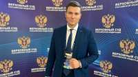 Праздник с размахом: Петр Бобылев отметил день рождения в окружении бизнес-элит и высших судебных чинов