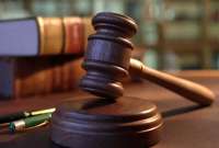 В США основателя Tornado Cash Романа Шторма признали виновным в незаконной деятельности