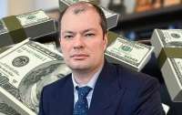 Denis Safin and shadow enrichment schemes: how Ural Steel surfaced in offshore leaks
