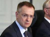 Россия предложила Украине вводить временные прекращения огня на линии фронта