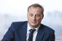 «Не медовые» проекты «Баркли»