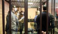 Реалии диктаторской Беларуси: 