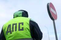 В Волгограде сотрудник ФСБ получал миллионы за оказание покровительства командирам ГАИ