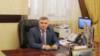 Финал крымского синдиката