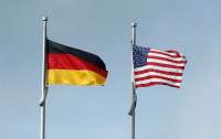 Немецкий гигант Deutz заставил американцев платить больше за двигатели